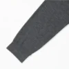 HEATTECH-langermede trøyer for menn