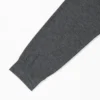 HEATTECH-langermede trøyer for menn