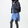 HEATTECH tights for kvinner