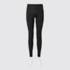 HEATTECH tights for kvinner
