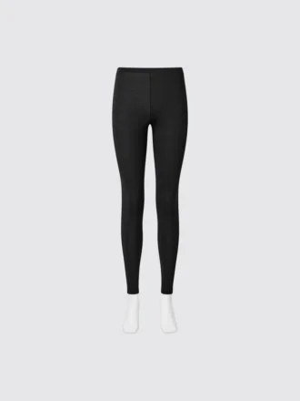 HEATTECH tights for kvinner