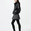 HEATTECH-tights i bomull for damer | Ekstra varme