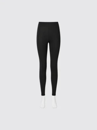 HEATTECH-tights i bomull for damer | Ekstra varme