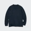 Heattech Ultra Warm langermede trøyer for menn (2022-utgaven)