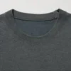 Heattech Ultra Warm langermede trøyer for menn (2022-utgaven)