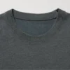 Heattech Ultra Warm langermede trøyer for menn (2022-utgaven)