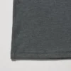 Heattech Ultra Warm langermede trøyer for menn (2022-utgaven)