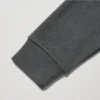 Heattech Ultra Warm langermede trøyer for menn (2022-utgaven)