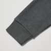 Heattech Ultra Warm langermede trøyer for menn (2022-utgaven)