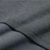 Heattech Ultra Warm langermede trøyer for menn (2022-utgaven)