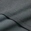 Heattech Ultra Warm langermede trøyer for menn (2022-utgaven)