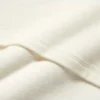 Heattech Ultra Warm langermede trøyer for menn (2022-utgaven)