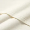 Heattech Ultra Warm langermede trøyer for menn (2022-utgaven)