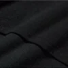 Heattech Ultra Warm langermede trøyer for menn (2022-utgaven)