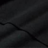 Heattech Ultra Warm langermede trøyer for menn (2022-utgaven)