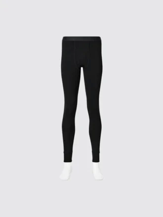 HEATTECH Ultra Warm-strømpebukser for menn
