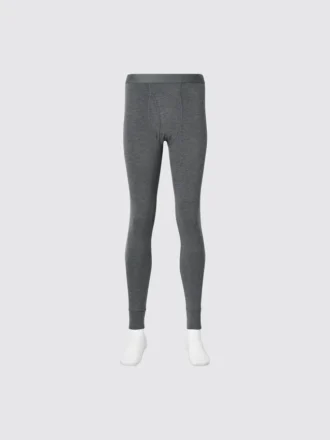 HEATTECH Ultra Warm-strømpebukser for menn