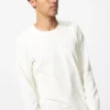 HEATTECH Ultra Warm T-skjorte for menn