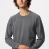 HEATTECH Ultra Warm T-skjorte for menn