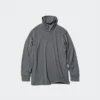 HEATTECH Ultra Warm T-skjorte for menn | Pologensere
