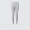 HEATTECH Ultra Warm tights for kvinner