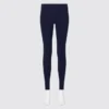 HEATTECH Ultra Warm tights for kvinner