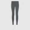 HEATTECH Ultra Warm tights for kvinner