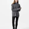 HEATTECH Ultra Warm tights for kvinner