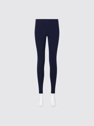 HEATTECH Ultra Warm tights for kvinner