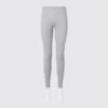HEATTECH Ultra Warm tights for kvinner