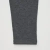 HEATTECH Ultra Warm tights for kvinner