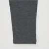 HEATTECH Ultra Warm tights for kvinner