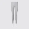 HEATTECH Ultra Warm tights for kvinner