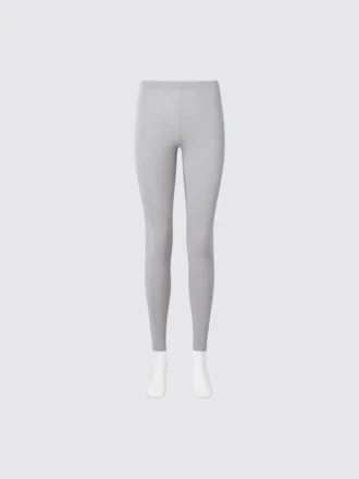 HEATTECH Ultra Warm tights for kvinner