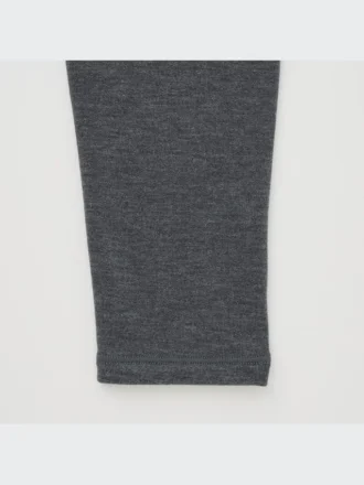 HEATTECH Ultra Warm tights for kvinner