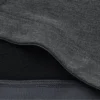 HEATTECH Ultra Warm tights for kvinner