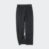 Herrejeans med vid, rett passform | Tall