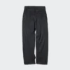 Herrejeans med vid, rett passform | Tall