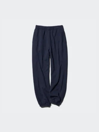Joggebukser for kvinner