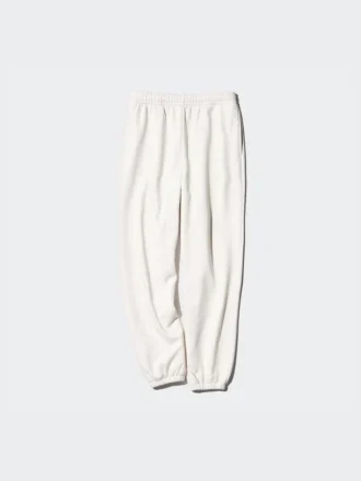 Joggebukser for kvinner