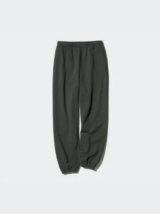 Joggebukser for kvinner