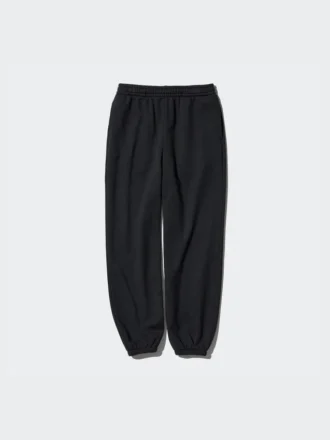 Joggebukser for kvinner