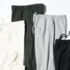 Joggebukser for kvinner