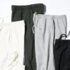 Joggebukser for kvinner