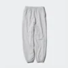 Joggebukser for kvinner