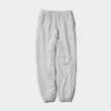Joggebukser for kvinner