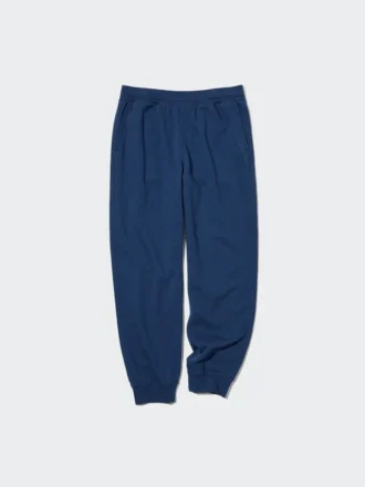 Joggebukser for menn (2022-utgave)