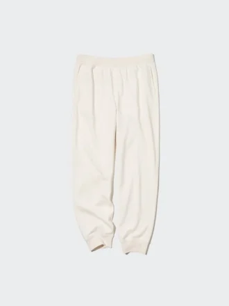 Joggebukser for menn (2022-utgave)