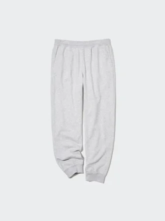 Joggebukser for menn (2022-utgave)