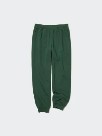Joggebukser for menn (2022-utgave)